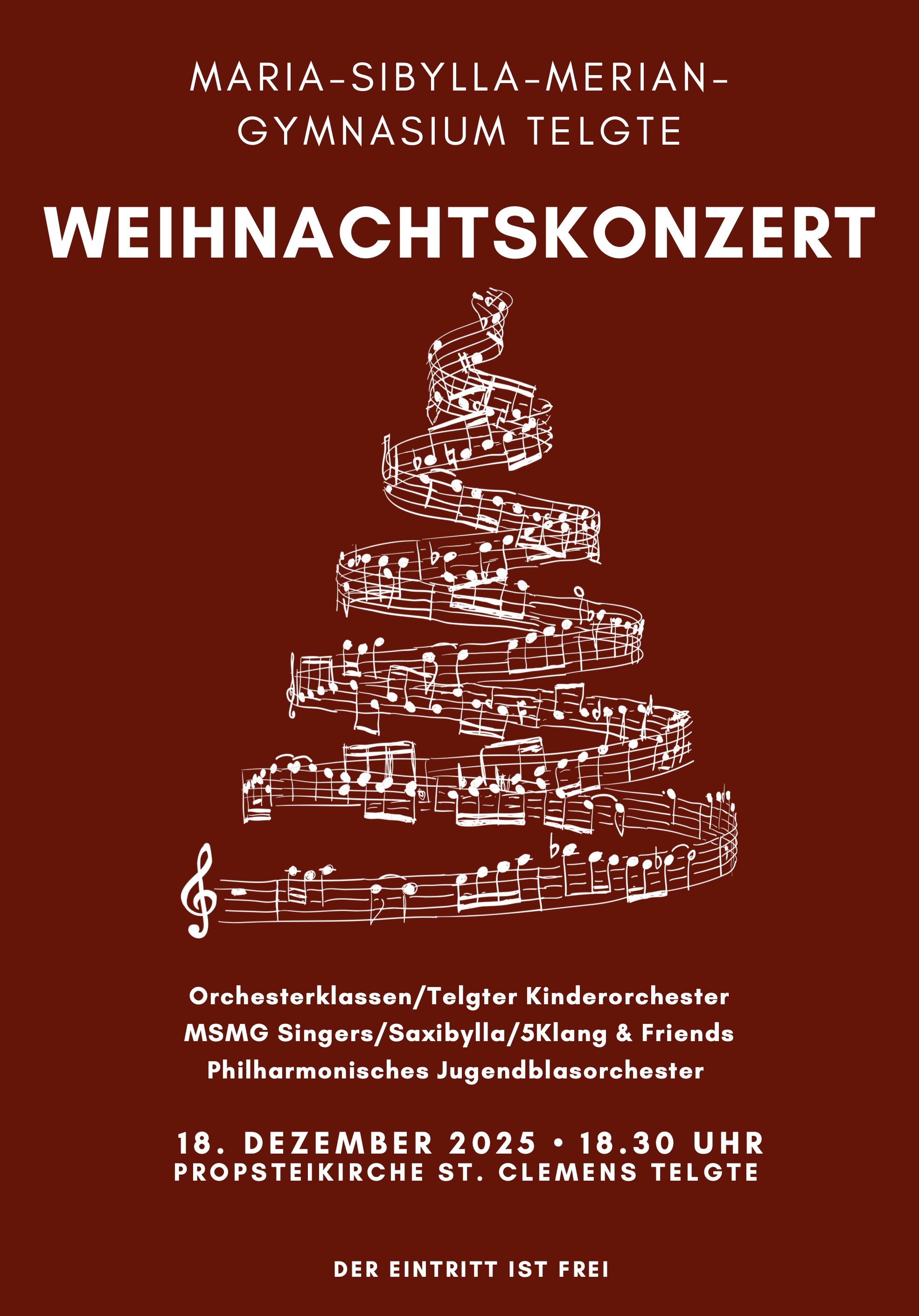 Weihnachtskonzert2025