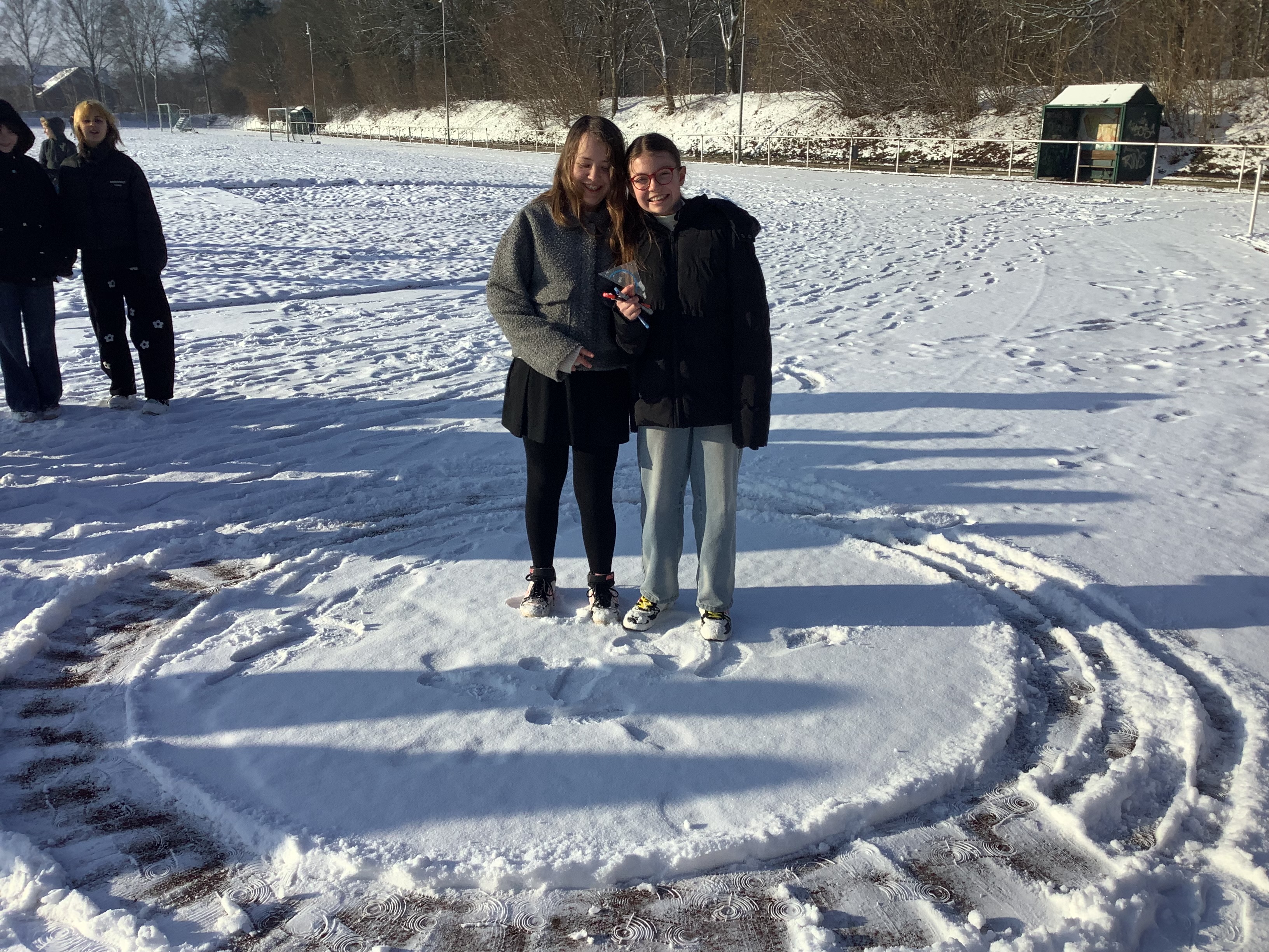 Praktischer Mathematikunterricht