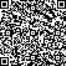 qr telgte