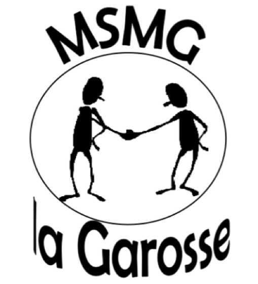 Logo Frankreichaustausch