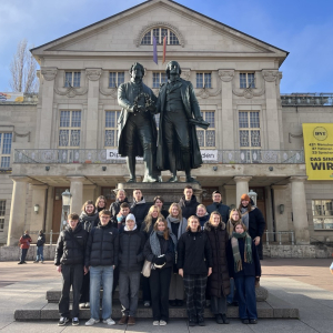 weimar251