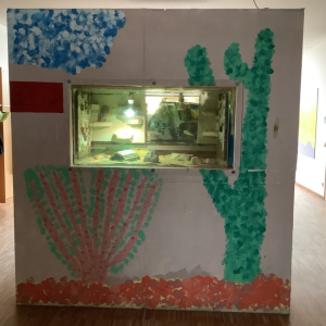 zoo252