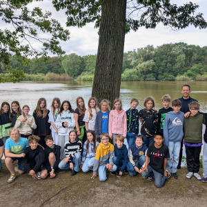 PXL_20250604_083006577