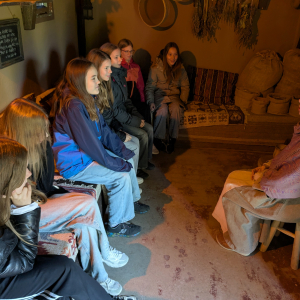 PXL_20251002_080652880