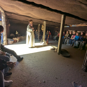 PXL_20251002_092414288