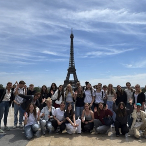 bildschirmfoto-2025-09-27-um-17.07.16