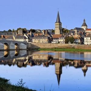 bildschirmfoto-2025-09-27-um-17.07.21