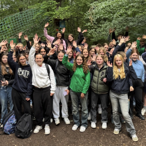 bildschirmfoto-2025-09-27-um-17.07.35