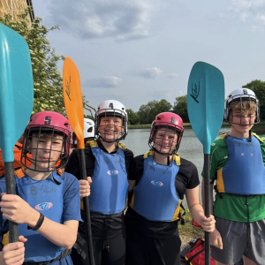 bildschirmfoto-2025-09-27-um-17.07.41