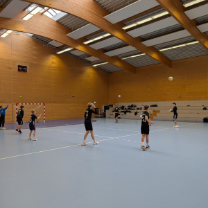 PXL_20251216_103319506