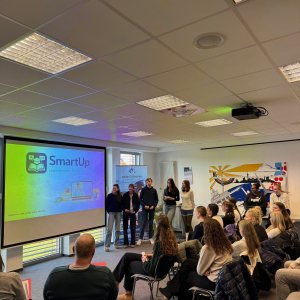 Diff10Vorstellung Pitch II