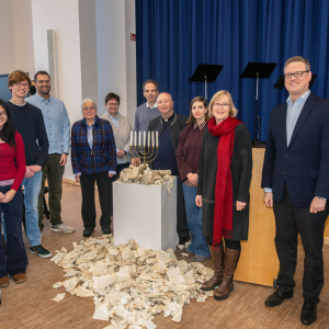 2026-01-26_Gedenkveranstaltung (002)