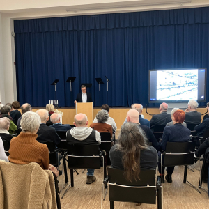 2026-01-26_Langewand und Publikum 