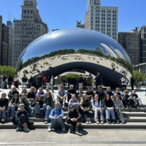 chicago266