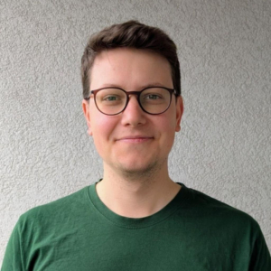 Foto_NiklasGrein
