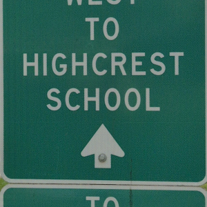 wilmette