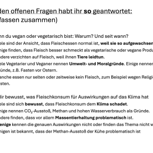 Auswertung_Umfrage_Fleischkonsum_9Reli_10