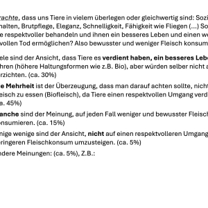 Auswertung_Umfrage_Fleischkonsum_9Reli_12