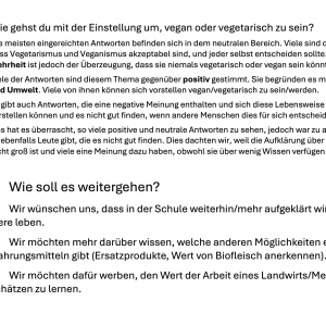 Auswertung_Umfrage_Fleischkonsum_9Reli_13