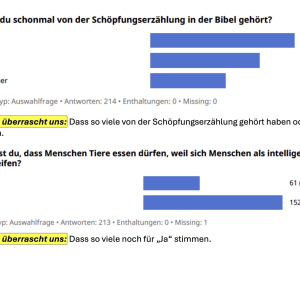 Auswertung_Umfrage_Fleischkonsum_9Reli_6